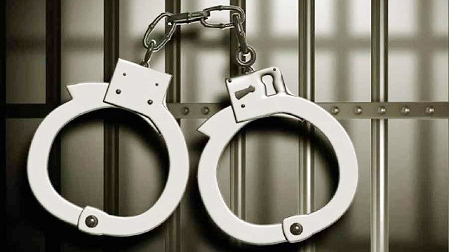 ২৪ ঘণ্টায় বিশেষ অভিযানে আরও গ্রেপ্তার ১৪১৮