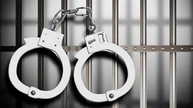 বনানীর সিসা বারে যুবক হত্যা: কুমিল্লা থেকে গ্রেফতার ২