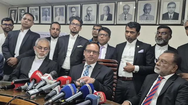 ছবি : সংগৃহীত