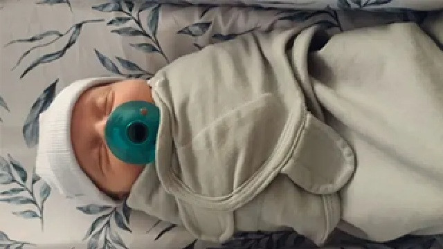 প্রতীকী ছবি