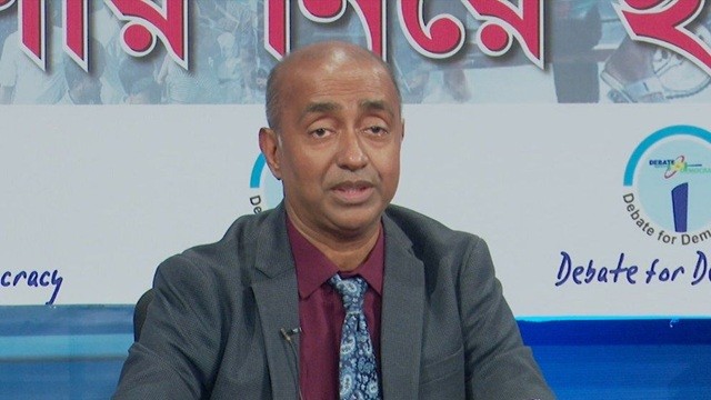 কারা নির্বাচনে অংশ নিতে পারবেন না, জানালেন অ্যাটর্নি জেনারেল