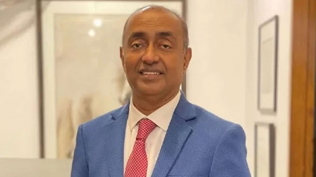 ফাইল ছবি