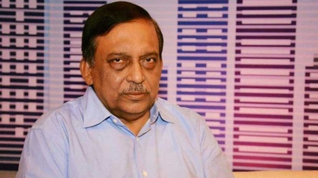 সাবেক স্বরাষ্ট্রমন্ত্রী আসাদুজ্জামানের ৪ কোটি টাকার সম্পদ ক্রোক