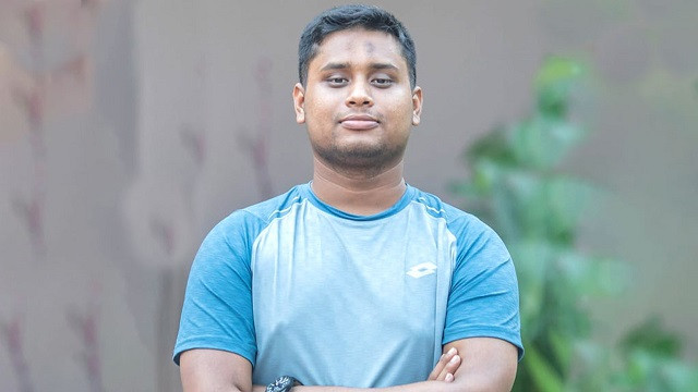 আইনশৃঙ্খলা রক্ষাকারী বাহিনীর চরম গাফিলতি স্পষ্ট : হাসনাত আব্দুল্লাহ