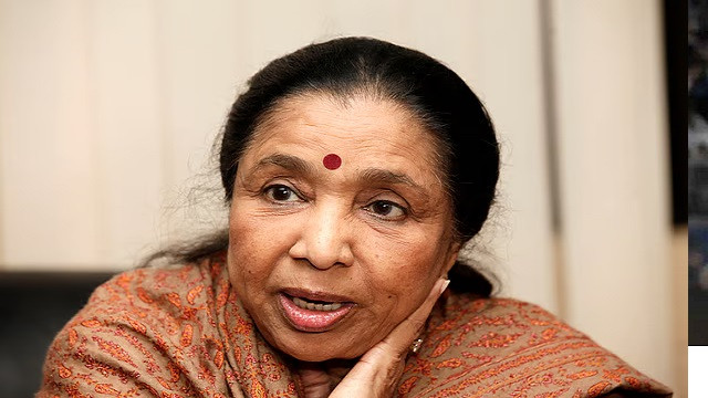 ফাইল ছবি