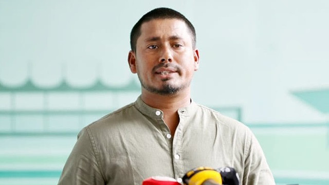 ফাইল ছবি