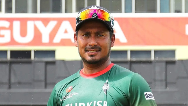 ফাইল ছবি