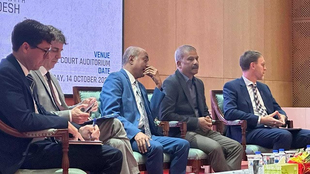 কাল থেকে অনলাইনে জামিননামা, এক ক্লিকে চলে যাবে সংশ্লিষ্ট কারাগারে