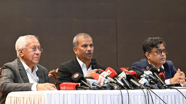 ছবি : সংগৃহীত