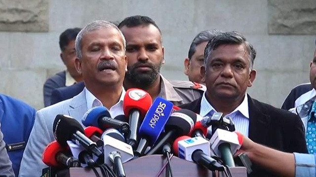 ছবি : সংগৃহীত