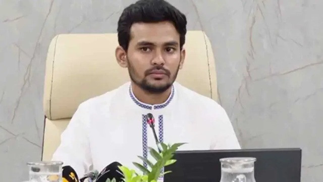 ফাইল ছবি