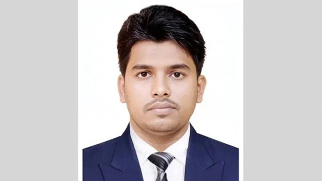 ফাইল ছবি