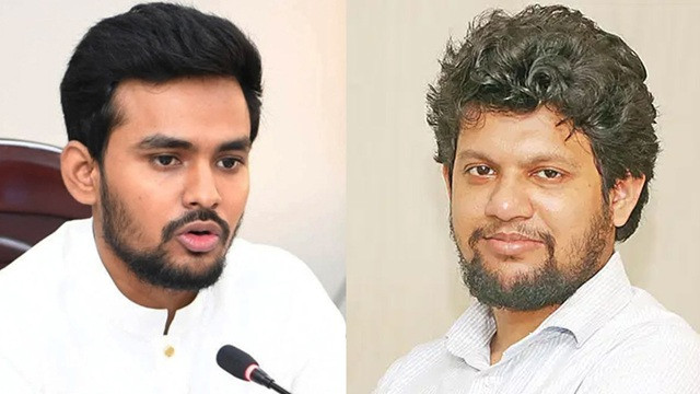 ফাইল ছবি