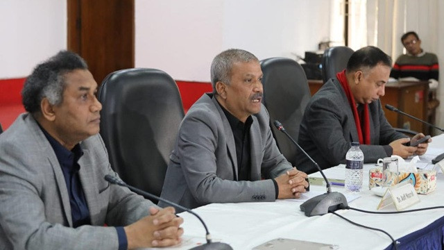 ছবি-সংগৃহীত