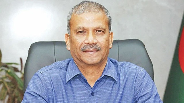 এই জামিনের সঙ্গে আইন মন্ত্রণালয়ের কোনো সম্পর্ক নেই: আসিফ নজরুল