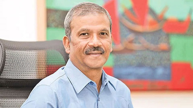 দুই-তিন দিনের মধ্যেই জুলাই সনদ বাস্তবায়নের বিষয়ে পরিষ্কার জানা যাবে