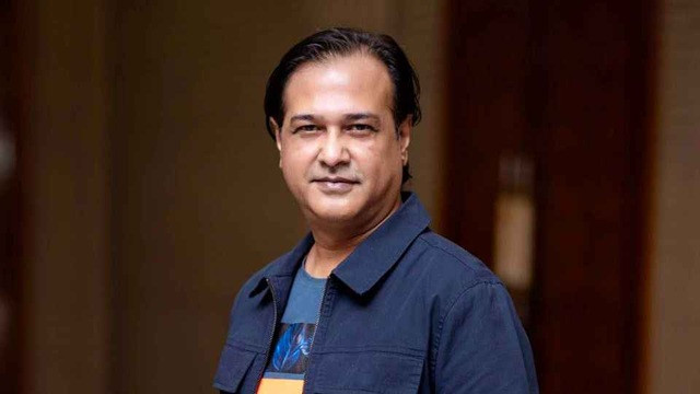 ‘ইউনূস সাহেব বাদে বাকি সবই তো আওয়ামী লীগ’