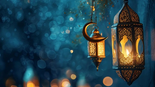 প্রতীকী ছবি