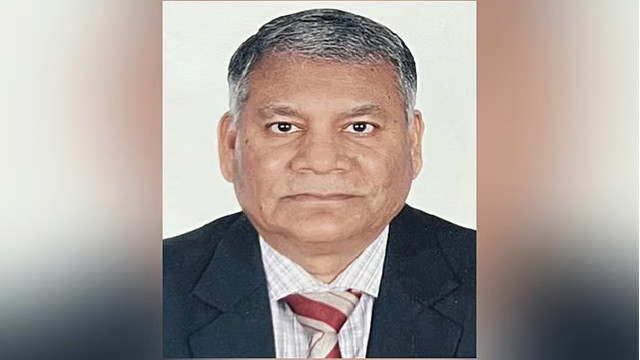 ফাইল ছবি