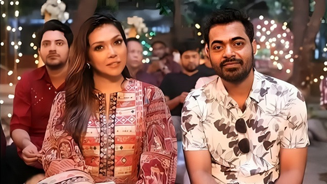 ছবি ‍: সংগৃহীত