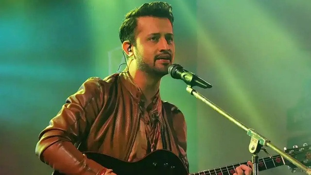 ফাইল ছবি