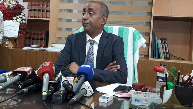 তত্ত্বাবধায়ক সরকার কিভাবে কার্যকর হবে আপিল বিভাগ পর্যবেক্ষণ দিতে পারে