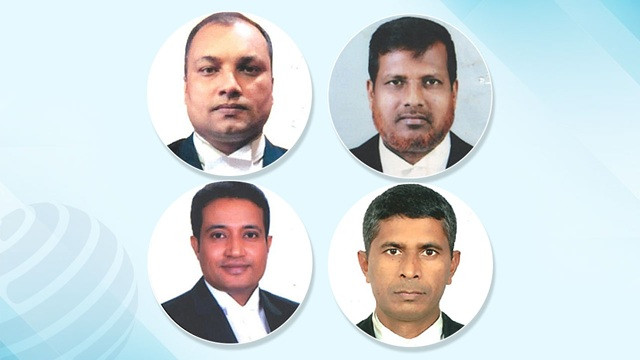 ফাইল ছবি