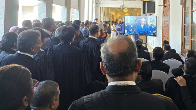 ছবি : সংগৃহীত