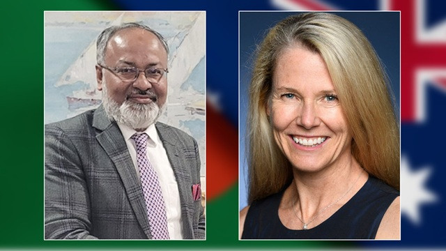 ফাইল ছবি