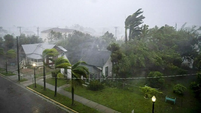 ছবি-সংগৃহীত