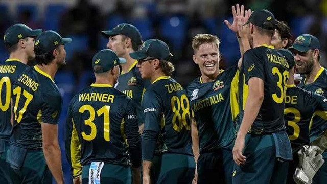 ছবি : সংগৃহীত