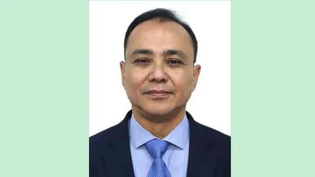 ফাইল ছবি