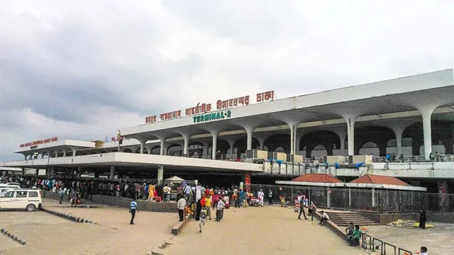 ফাইল ছবি