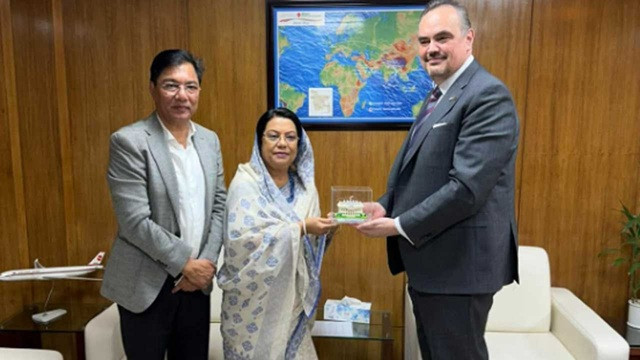 ছবি : সংগৃহীত