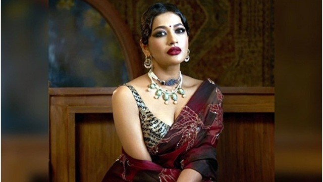 ‘মনে হচ্ছে না আমরা যেন নরকে বাস করছি?’