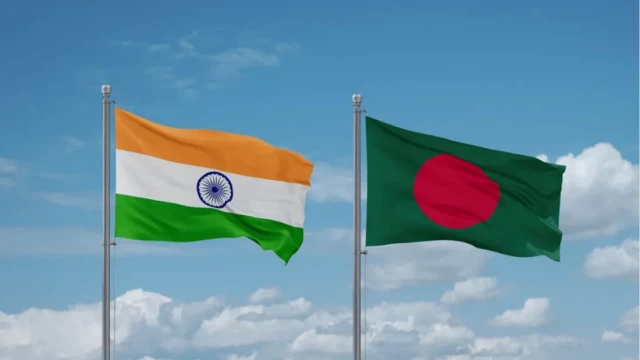 ঢাকায় বিশেষজ্ঞ চিকিৎসক, নার্স ও সরঞ্জাম পাঠাচ্ছে ভারত