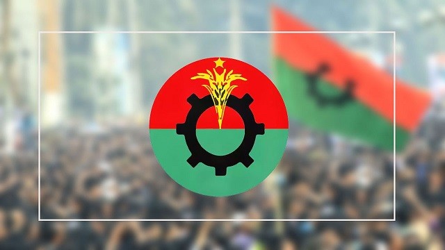 কালো পতাকা মিছিলের মৌখিক অনুমতি পেল বিএনপি