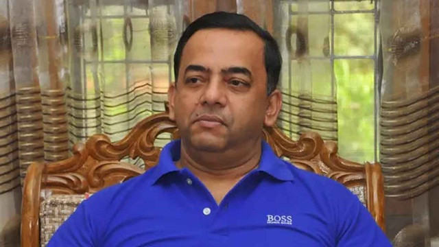 ফাইল ছবি