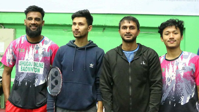 ছবি : সংগৃহীত