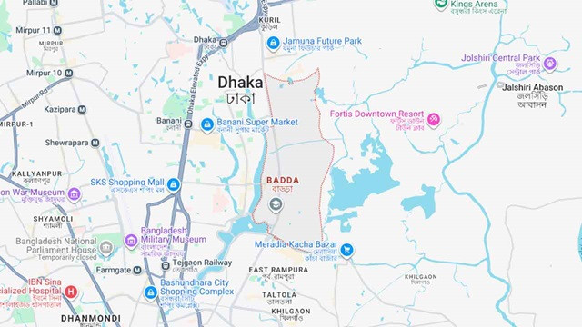 ফাইল ছবি