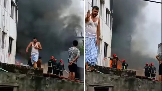 ছবি ‍: সংগৃহীত