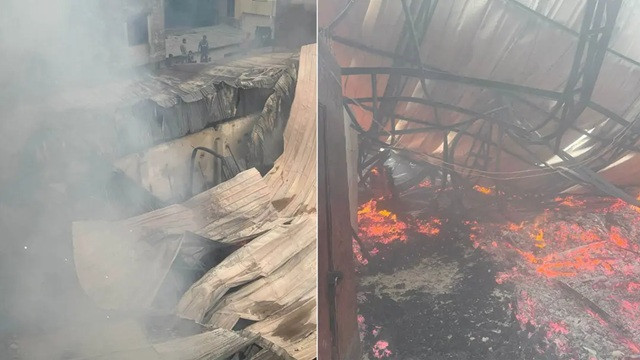 ছবি ‍: সংগৃহীত