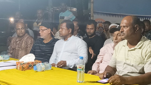 ছবি : সংগৃহীত