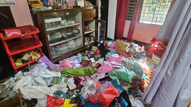 ফাইল ছবি