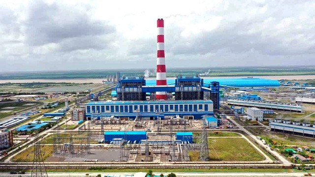 ফাইল ছবি