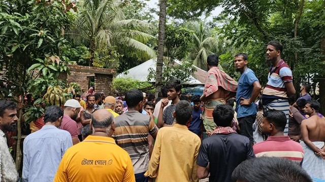 ছবি-সংগৃহীত