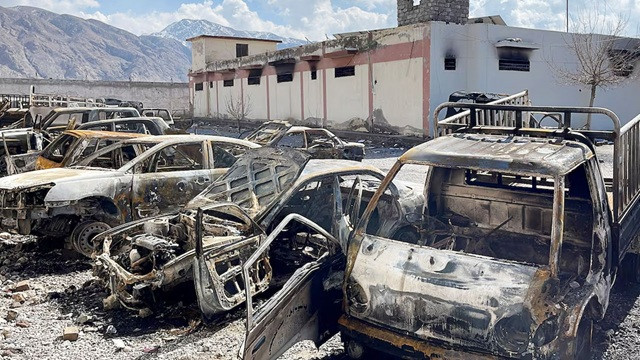 ফাইল ছবি