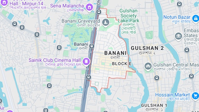 ফাইল ছবি