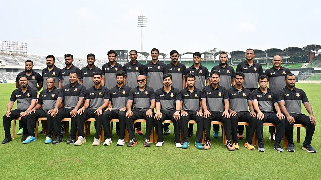 সোহানদের অস্ট্রেলিয়া সফরের খেলা সরাসরি দেখাবে যে টিভি চ্যানেল