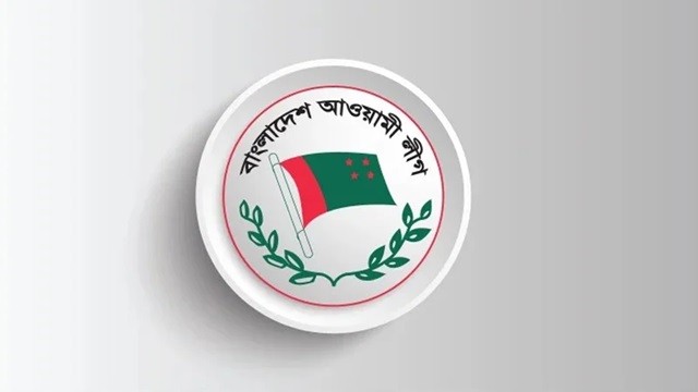 চীন সফরে গেলেন আ.লীগের ৫০ নেতা